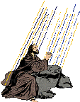 church jesus -NitsaPap - Bezmaksas animēts GIF