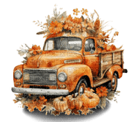 herbst, autumn, automne - PNG gratuit