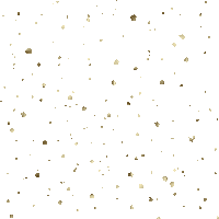 estrellas - Ücretsiz animasyonlu GIF