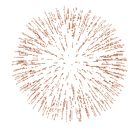 Fireworks - Jitter.Bug.Girl - Animovaný GIF zadarmo