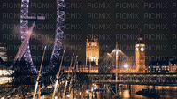 fond city lights bp - 免费动画 GIF