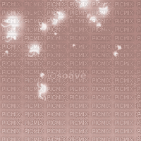 soave background animated texture light pink