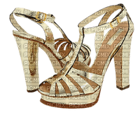 chaussure - ücretsiz png
