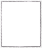 frames-gray-350x400 - фрее пнг