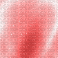 Background, Backgrounds, Deco, Glitter, Gif, Red - Jitter.Bug.Girl - Free animated GIF