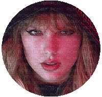 Ready For It.Taylor Swift.Animation - Free animated GIF