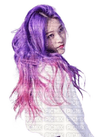 Butterfly Choerry - png ฟรี