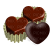 chocolat, gif Adam64 - GIF animado gratis
