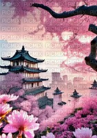 Background - chinese - ücretsiz png