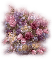 Kaz_Creations Flowers Flower Deco Vase