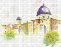 REQUENA 80416 - Free PNG