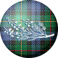 Scottish dance, bagpipes bp - бесплатно png