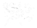 Snowflakes-NitsaPap - Ilmainen animoitu GIF