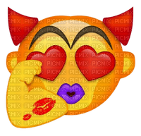 Kaz_Creations Emoji - nemokama png