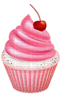 cake- pink - PNG gratuit
