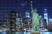 new York - Free PNG