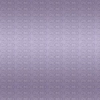 background-purple-blank-minou - png gratis