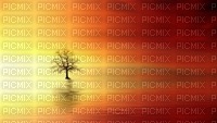 maisema landscape - PNG gratuit
