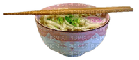 noodles - kostenlos png