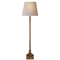lamp katrin - besplatni png
