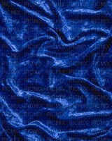 Dark Blue Velvet Background - ücretsiz png