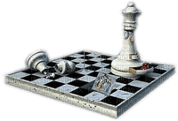 chess, sunshine3 - PNG gratuit