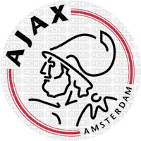 GIANNIS TOUROUNTZAN - Ajax - Free PNG