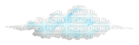 kikkapink deco cloud - ilmainen png