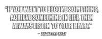 soave text Shahrukh Khan quotes bollywood white - ilmainen png