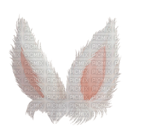 ушки зайца , Карина - Free PNG
