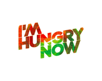 hungry Bb2 - Free PNG