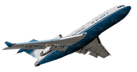 Aeroplane bp - PNG gratuit