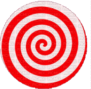 spiral*kn* - GIF animasi gratis