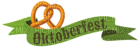 Kaz_Creations Oktoberfest - бесплатно png