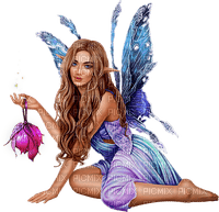 Butterfly. Woman. Butterfly woman. Fantasy. Leila - δωρεάν png