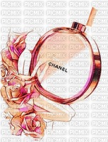 CHANEL - 免费PNG