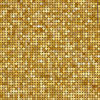 Animated Gold Background - Gratis geanimeerde GIF