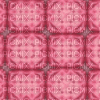 nbl - glitter red pink - GIF animé gratuit