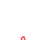 fireworks anastasia - Darmowy animowany GIF