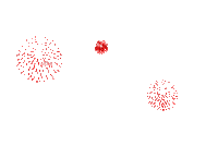 fet s34 rouge red - Бесплатни анимирани ГИФ