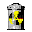 radioactive - Безплатен анимиран GIF