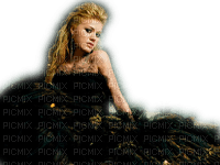 KELLY CLARKSON - δωρεάν png