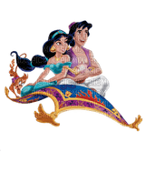 Aladdin - png gratis