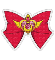 Sailor moon ❤️ elizamio - png gratuito