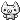puff nod - 無料のアニメーション GIF