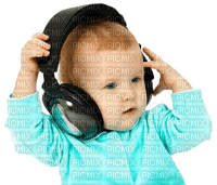 musica - Free PNG