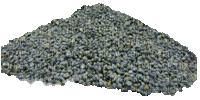 Sand - Bezmaksas animēts GIF