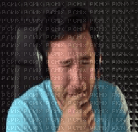 markiplier cry - δωρεάν png