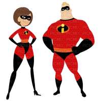 the incredibles - δωρεάν png