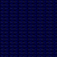 Animated Dark Blue Background - Gratis geanimeerde GIF